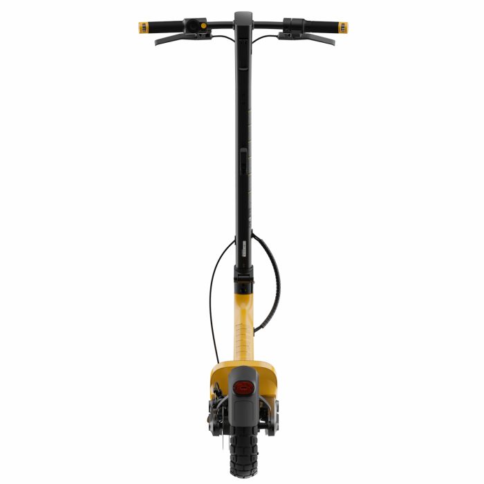 Xiaomi Electric Scooter 6 Ultra - Image 3