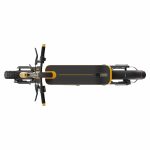Xiaomi Electric Scooter 6 Ultra - Image 4