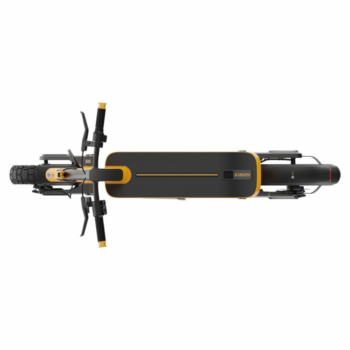 Xiaomi Electric Scooter 6 Ultra - Image 4