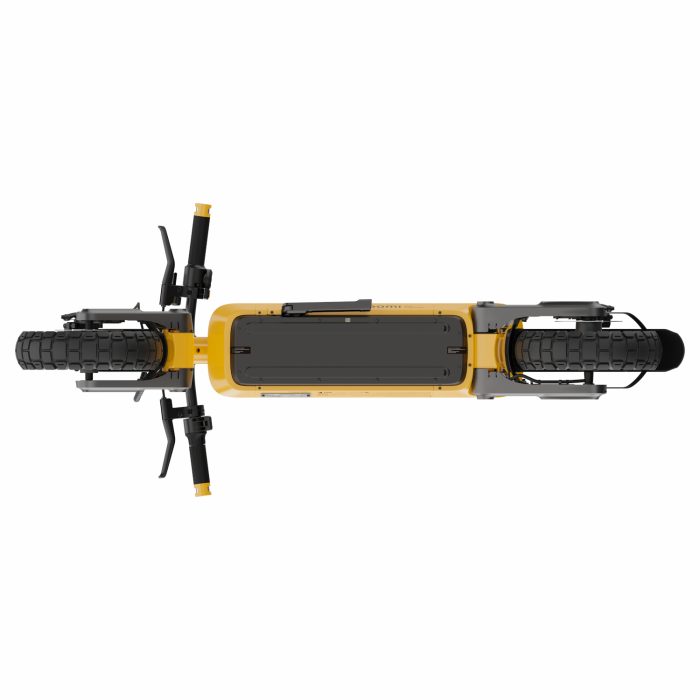 Xiaomi Electric Scooter 6 Ultra - Image 5