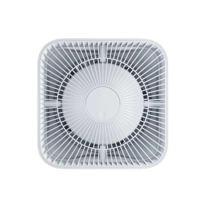 Xiaomi Mijia Smart Air Purifier 6 - Image 5