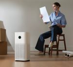 Xiaomi Mijia Smart Air Purifier 6 - Image 7