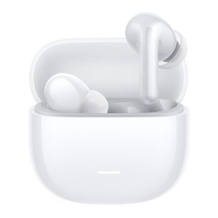 Redmi Buds 8 Lite - White