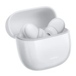 Redmi Buds 8 Lite - White - Image 2