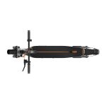 Xiaomi Electric Scooter 6 Pro - Image 3