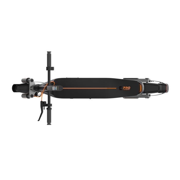 Xiaomi Electric Scooter 6 Pro - Image 3