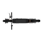 Xiaomi Electric Scooter 6 Pro - Image 6