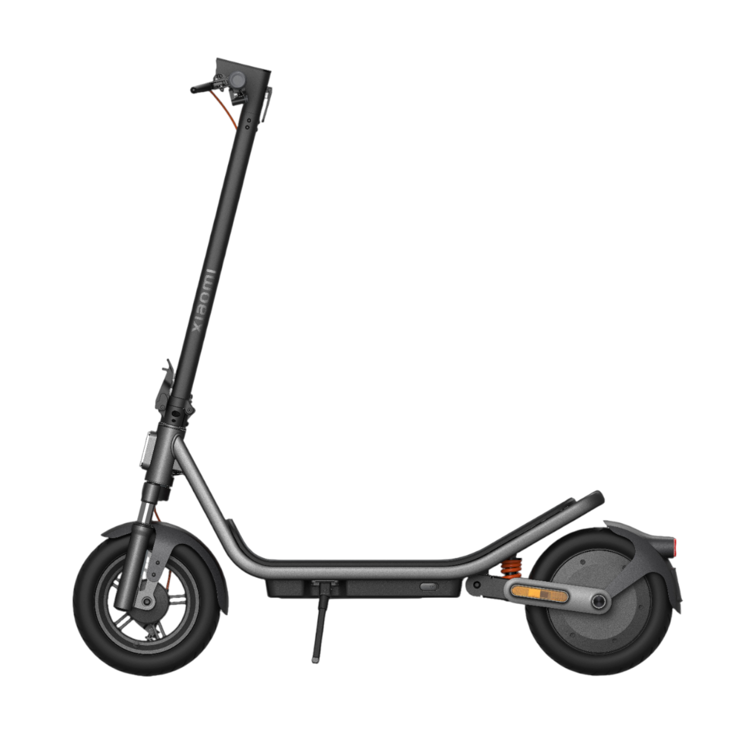 BHR08R2GL_Xiaomi-Electric-Scooter-6-Black_wr_02.jpg Xiaomi Electric Scooter 6 - Image 1
