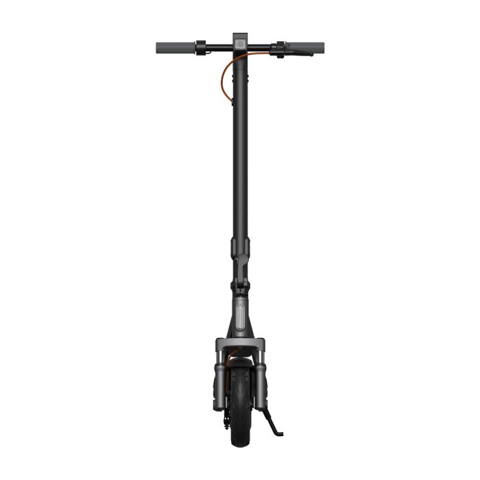 Xiaomi Electric Scooter 6 Lite – Black - Image 5