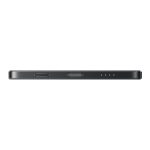 Xiaomi UltraThin Magnetic Power Bank 5000 15W - Black - Image 3