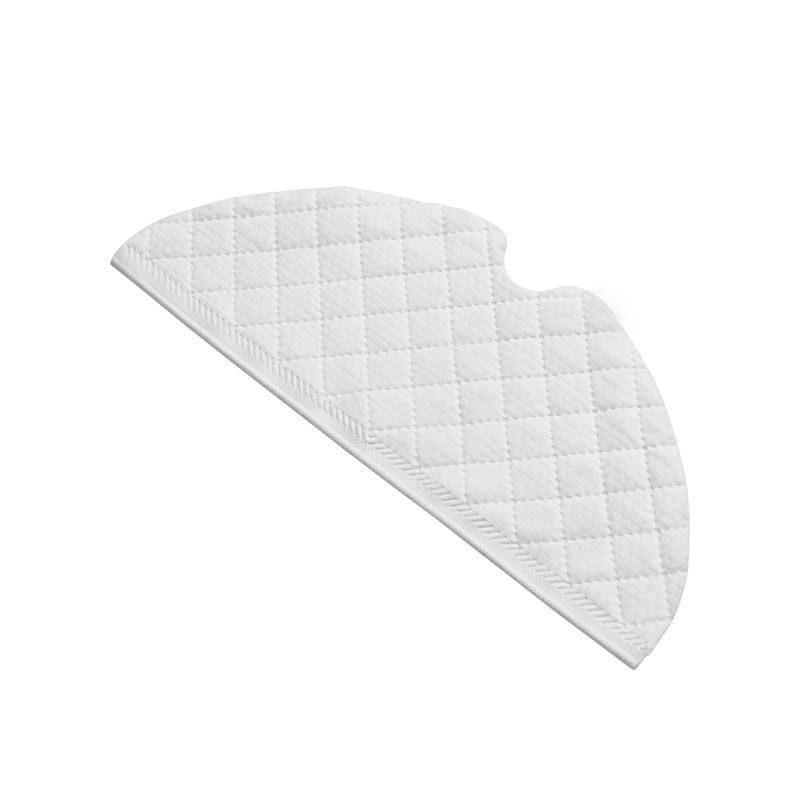 BHR4251TY_wr_01.jpg Xiaomi Robot Vacuum Mop Essential Disposable Mopping Cloth - Image 1