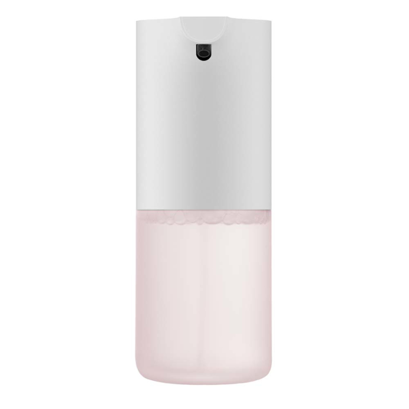 BHR4558GL_wr_01.jpeg Xiaomi Automatic Soap Dispenser - Image 1