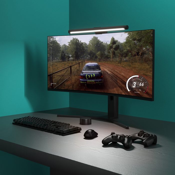 Xiaomi Computer Monitor Light Bar - Image 7
