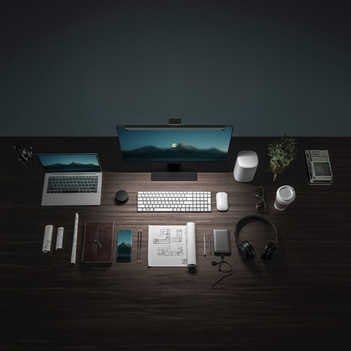 Xiaomi Computer Monitor Light Bar - Image 9