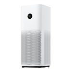 Xiaomi Smart Air Purifier 4 Pro - Image 2