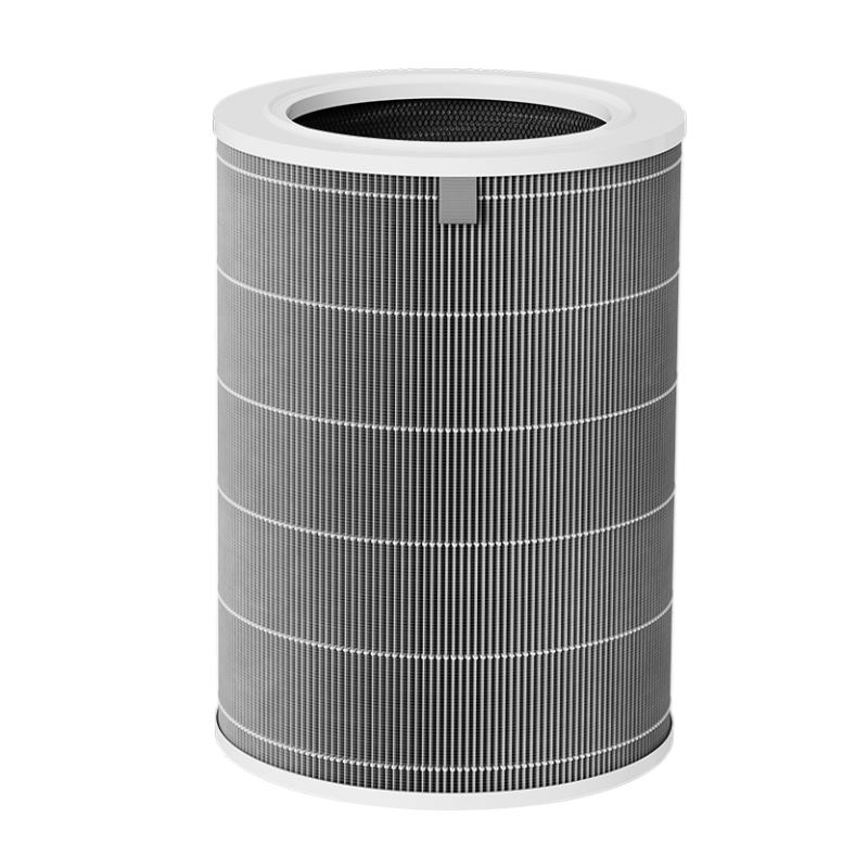 BHR5120GL_wr_01.jpg Xiaomi Smart Air Purifier 4 Filter - Image 1