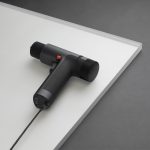 Xiaomi 12V Max Brushless Cordless Drill EU - Image 8