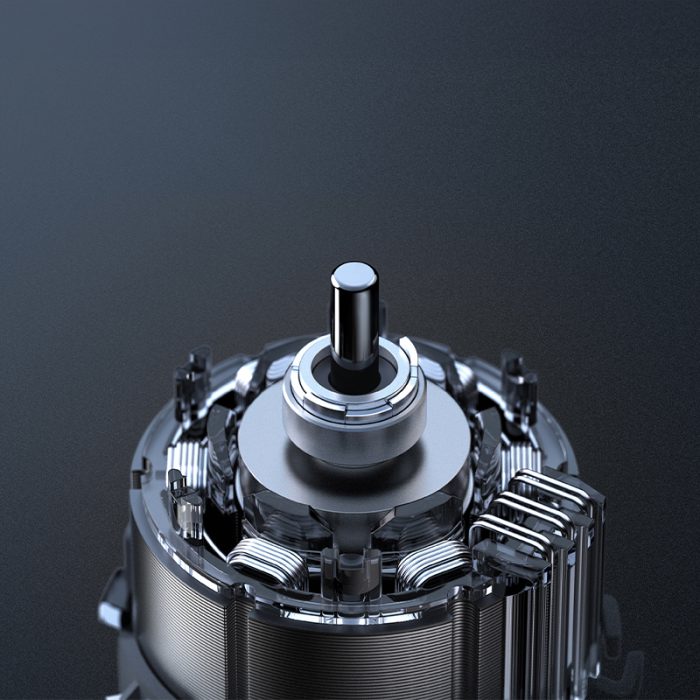 Xiaomi 12V Max Brushless Cordless Drill EU - Image 14