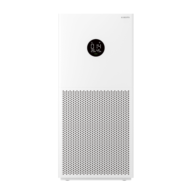 BHR5274GL_wr_01.jpg Xiaomi Smart Air Purifier 4 Lite EU - Image 1
