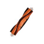 Xiaomi Robot Vacuum Mop Brush - Mop / Mop 2 / Mop 2C / Mop 2 Pro+ / Mop 2 Ultra / X10 - Image 2