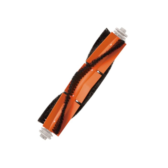 Xiaomi Robot Vacuum Mop Brush - Mop / Mop 2 / Mop 2C / Mop 2 Pro+ / Mop 2 Ultra / X10 - Image 2