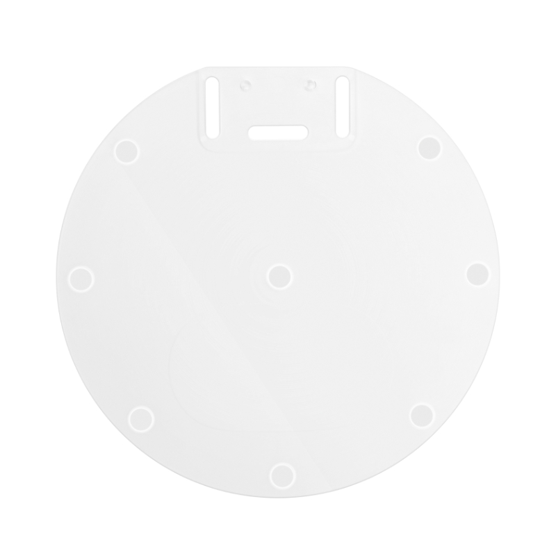 BHR5329TY_wr_01.jpg Xiaomi Mi Vacuum Mop Waterproof Mat - Mop / Mop 2 / Mop 2 Pro+ - Image 1