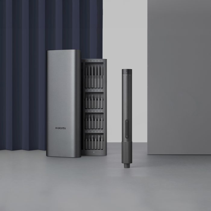 Xiaomi Electric Precision Screwdriver - Image 6