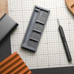 Xiaomi Electric Precision Screwdriver - Image 5