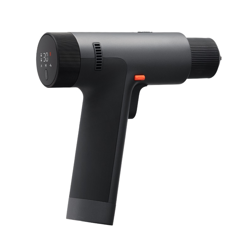 BHR5510GL_wr_01.jpg Xiaomi 12V Max Brushless Cordless Drill EU - Image 1