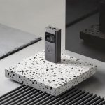 Xiaomi Smart Laser Measure - Image 9