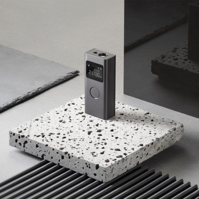 Xiaomi Smart Laser Measure - Image 9