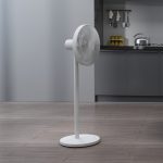 Xiaomi Smart Standing Fan 2 Pro - Image 10