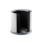 Xiaomi Smart Air Purifier 4 Compact EU - Image 8