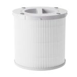 Xiaomi Smart Air Purifier 4 Compact Filter - Image 2