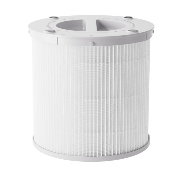 Xiaomi Smart Air Purifier 4 Compact Filter - Image 2