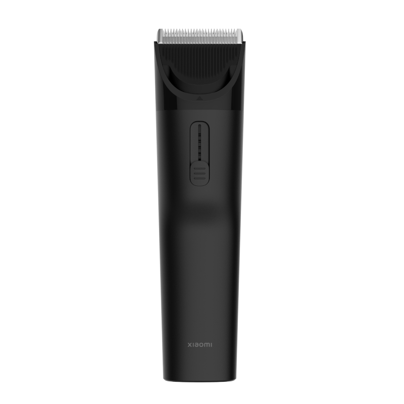BHR5891GL_wr_01.jpg Xiaomi Hair Clipper - Image 1