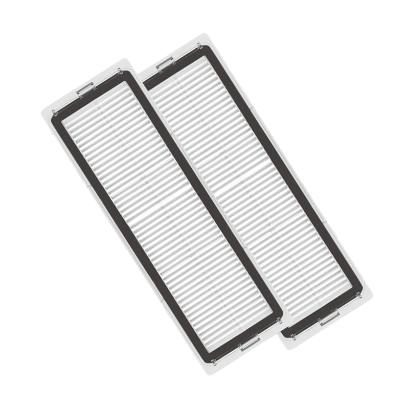 BHR5923TY_wr_01.jpg Xiaomi Mi Robot Vacuum Mop Filter - Mop Pro / 2S / 2 Pro / 2 Lite - Image 1