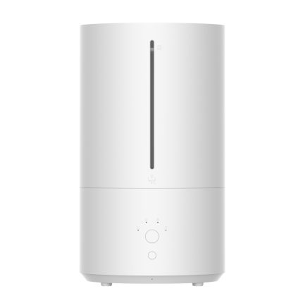 Xiaomi Smart Humidifier 2