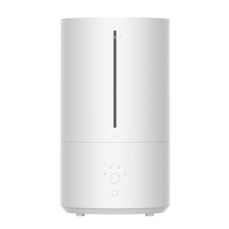 BHR6026EU_wr_01a.jpg Xiaomi Smart Humidifier 2 - Image 1