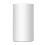 Xiaomi Smart Humidifier 2 - Image 2