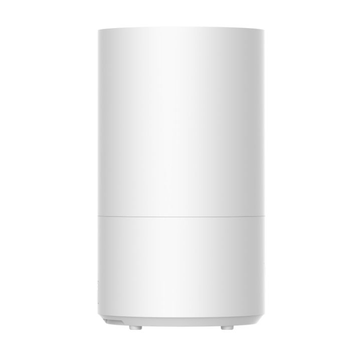 Xiaomi Smart Humidifier 2 - Image 2