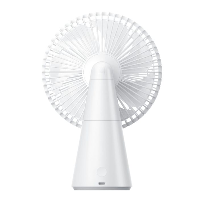 Xiaomi Rechargeable Mini Fan - Image 4