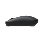 Xiaomi Wireless Keyboard and Mouse Combo - Image 6