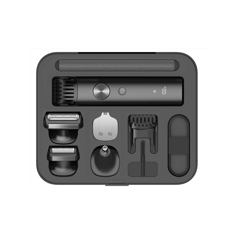 BHR6395GL_wr_014.jpeg Xiaomi Grooming Kit Pro - Image 1