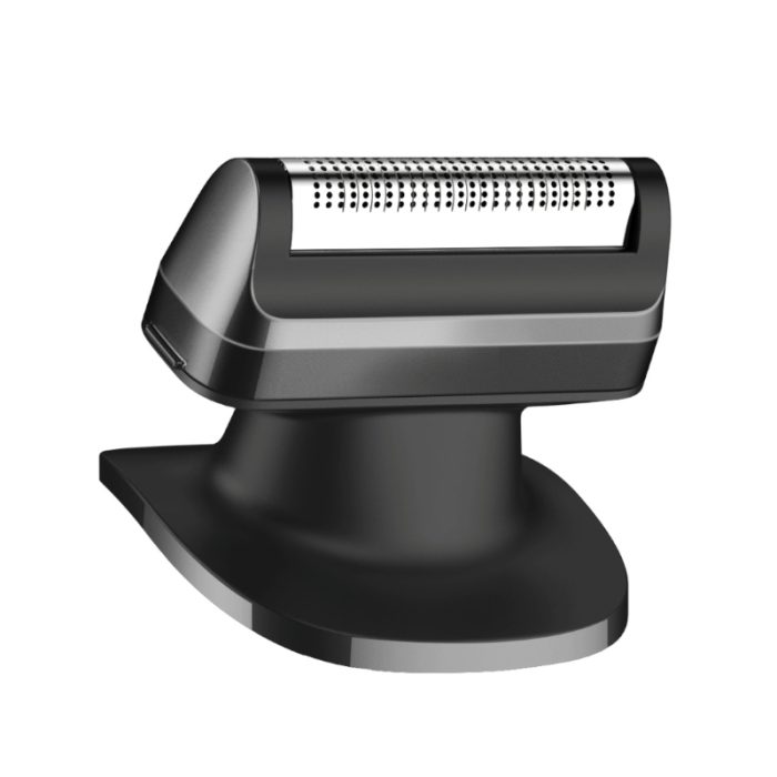 Xiaomi Grooming Kit Pro - Image 10