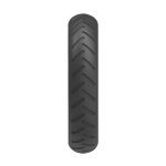Xiaomi Electric Scooter Pneumatic Tyre 8.5 - Image 2