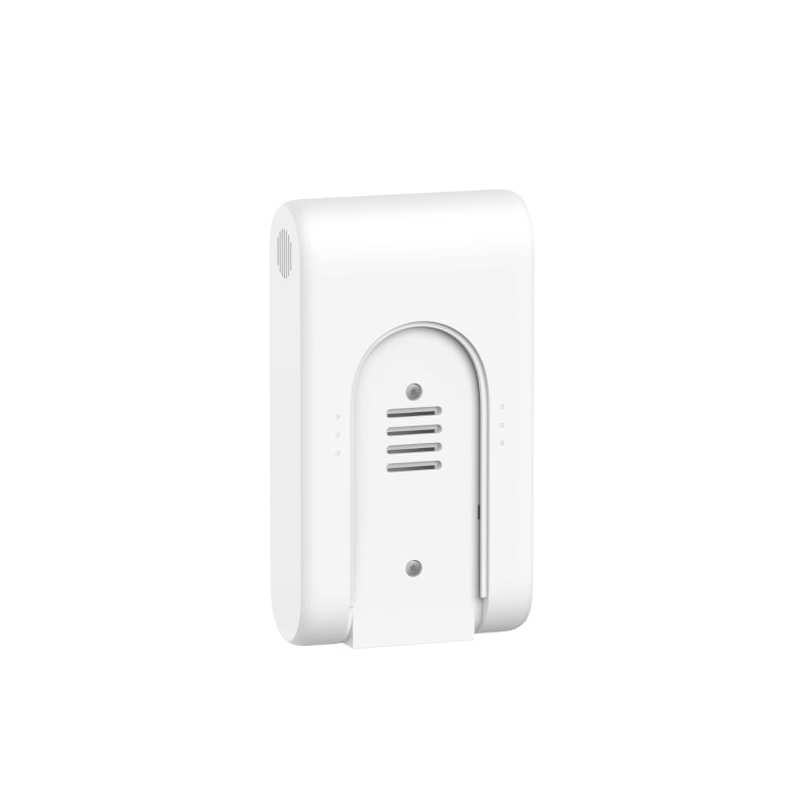 BHR6459CN_wr_01.jpg Xiaomi Vacuum Cleaner G9 Plus Battery Pack - Image 1