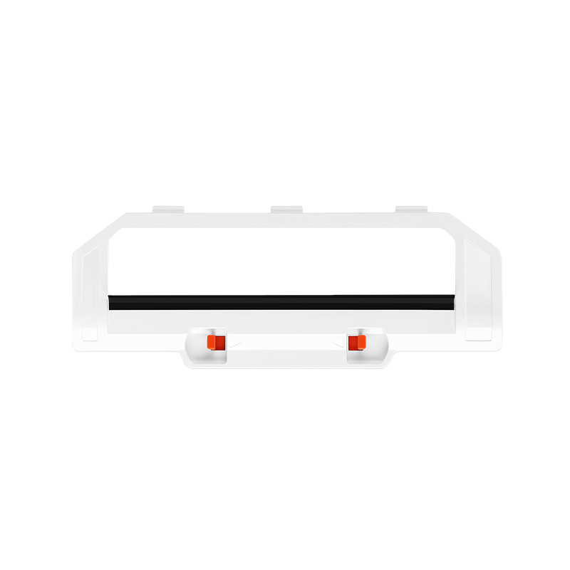 BHR6461GL_wr_01a.jpg Xiaomi Robot Vacuum S10 Brush Cover - Image 1