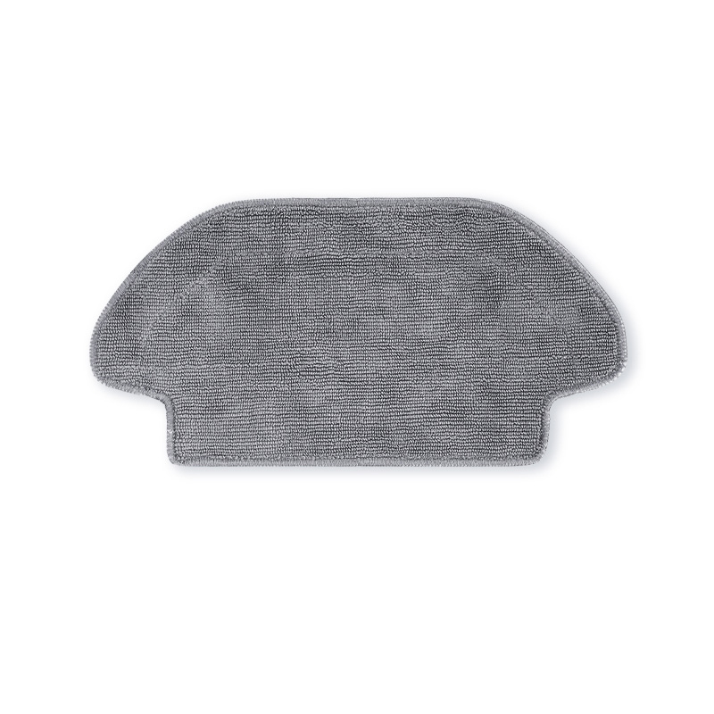 BHR6463GL_wr_01.jpeg Xiaomi Robot Vacuum S10 Mop Pad - Image 1