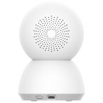 Xiaomi Smart Camera C300 - Image 3